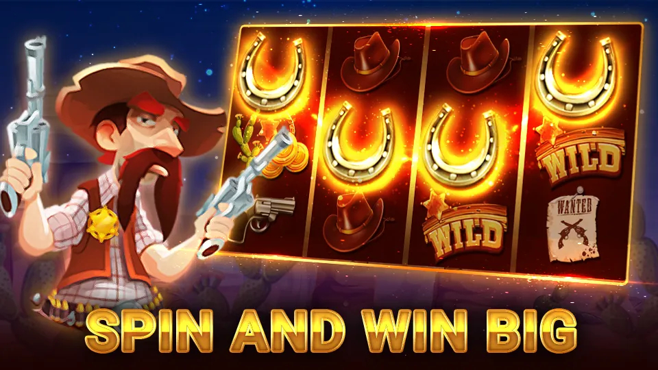 Thống kê các trò chơi slot phổ biến với Jackpot lớn