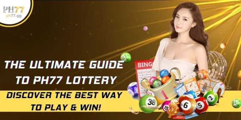 Chọn game slot RTP cao tại nohu