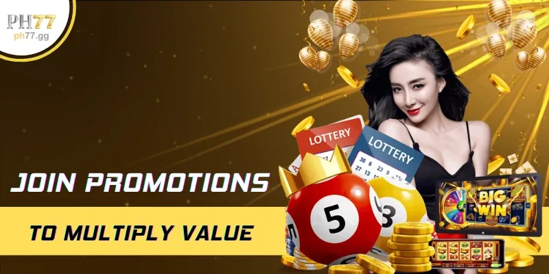 Tin tức Jackpot nổ hũ