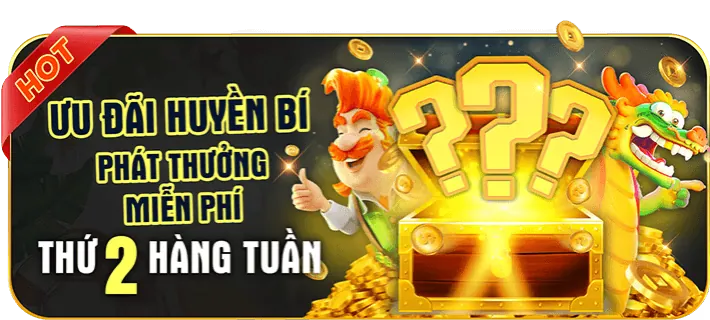 Giới thiệu game Nổ Hũ tại Nohu90, Nohu