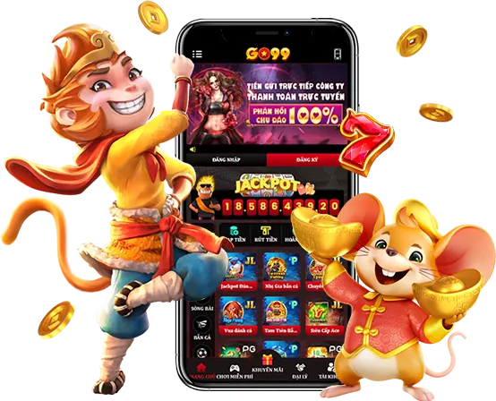 Casino trực tuyến nohu90