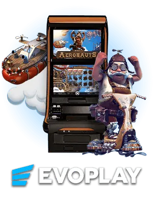 Đa dạng trò chơi nổ hũ, bắn cá, casino tại nohu90, nohu