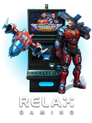 Hỗ Trợ Khách Hàng 24/7 Nohu