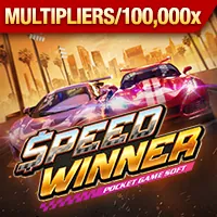 Kỹ thuật ngắm bắn cá nohu