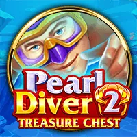 Nạp tiền qua ví điện tử Momo nohu90