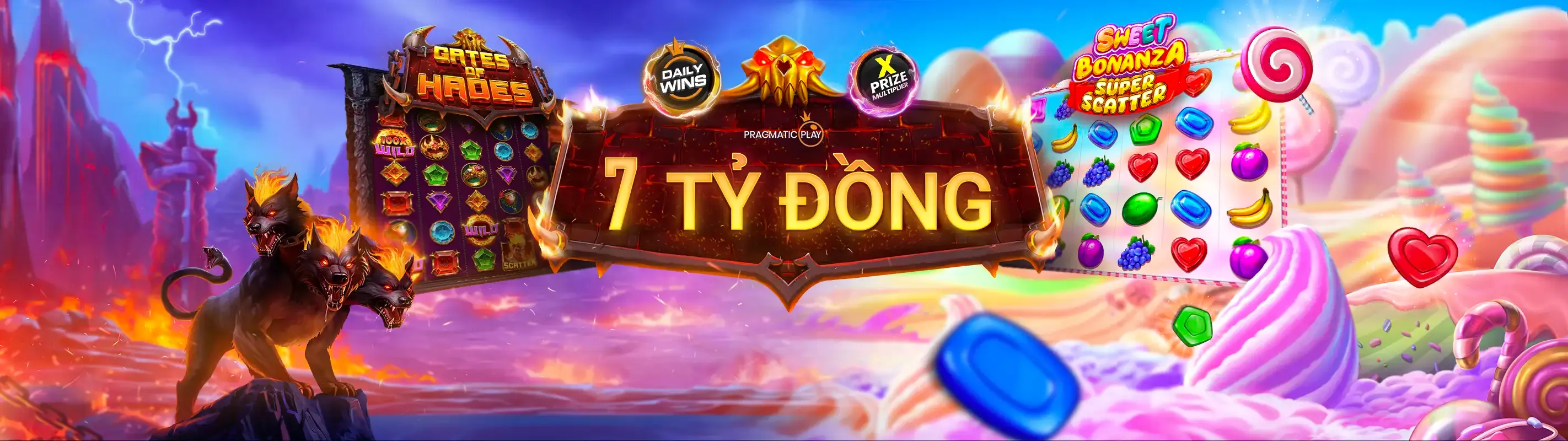 Tin tức Jackpot độc quyền và xu hướng thắng lớn tại nohu90, nohu