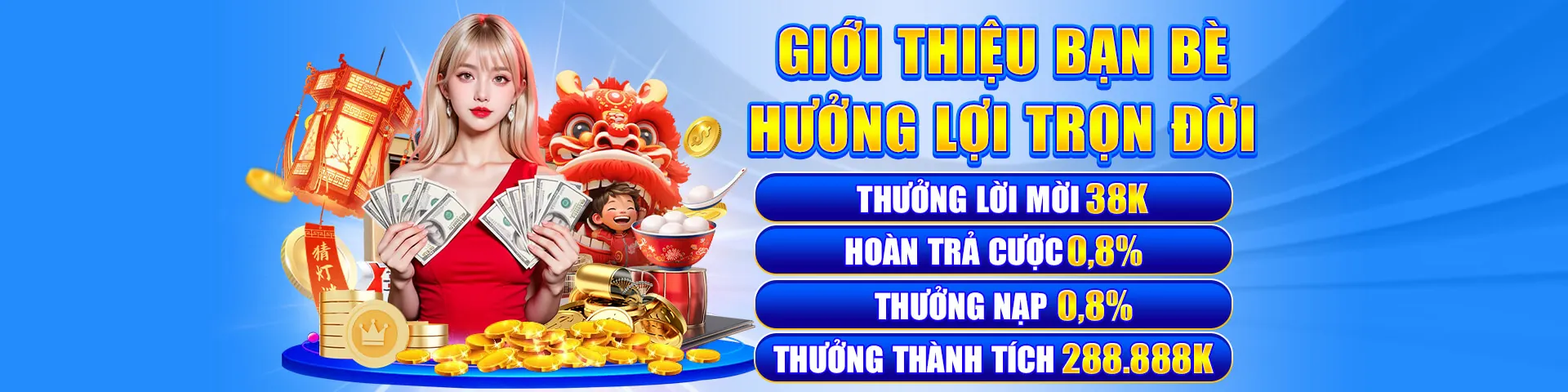 Sòng bạc trực tuyến Nohu90 Nohu với các trò chơi casino đỉnh cao và ưu đãi hấp dẫn