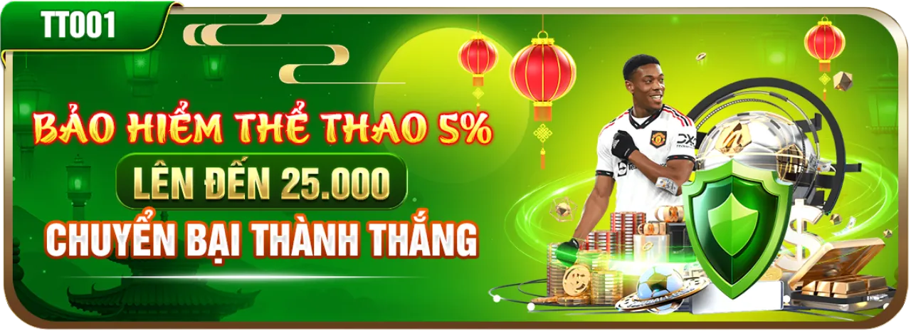 Ứng dụng di động nohu90 nohu trên điện thoại thông minh