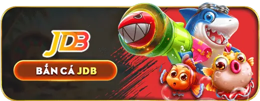 Video Slots Hiện Đại Nohu