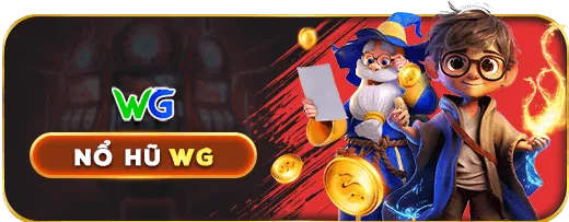 Jackpot Lũy Tiến Nohu90