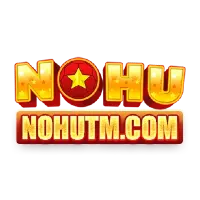 nohu90