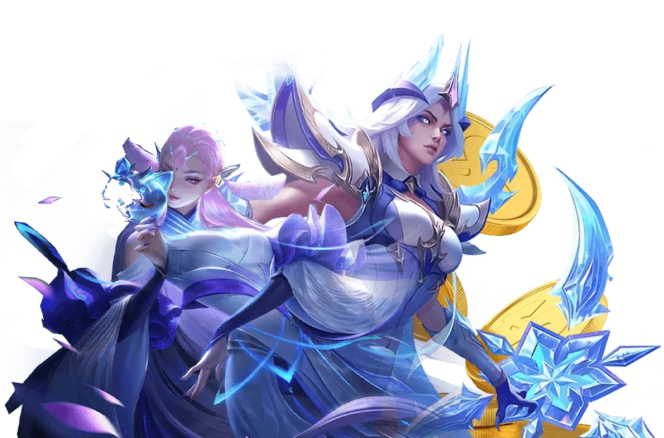 Giới hạn nạp tiền tại Nohu90