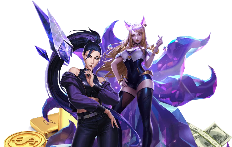 Biểu tượng tuân thủ GDPR của nohu90 và nohu, bảo vệ dữ liệu người dùng trong môi trường cá cược trực tuyến