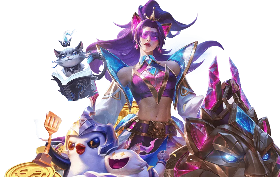 Tận dụng ưu đãi và vòng quay miễn phí nohu90