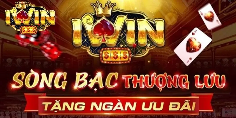 Giải thích luật chơi nổ hũ