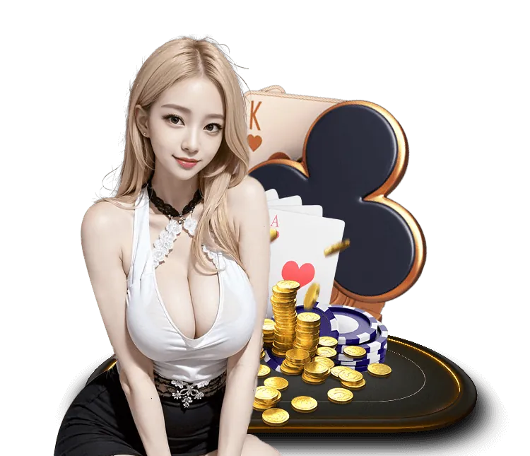 Chiến lược chơi bắn cá, casino, thể thao