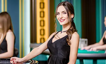 Chị Nguyễn Thị B chia sẻ kinh nghiệm thắng Jackpot