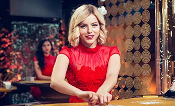 Chương trình VIP Nohu90 Nohu