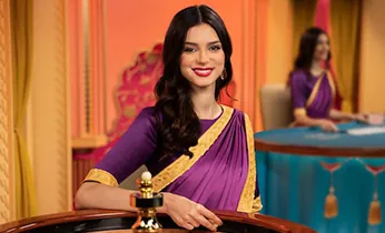 Chương Trình VIP Nohu90: Đặc Quyền Dành Cho Hội Viên